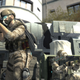Illustration for article titled Love and Hate for the emGhost Recon Online/em Beta